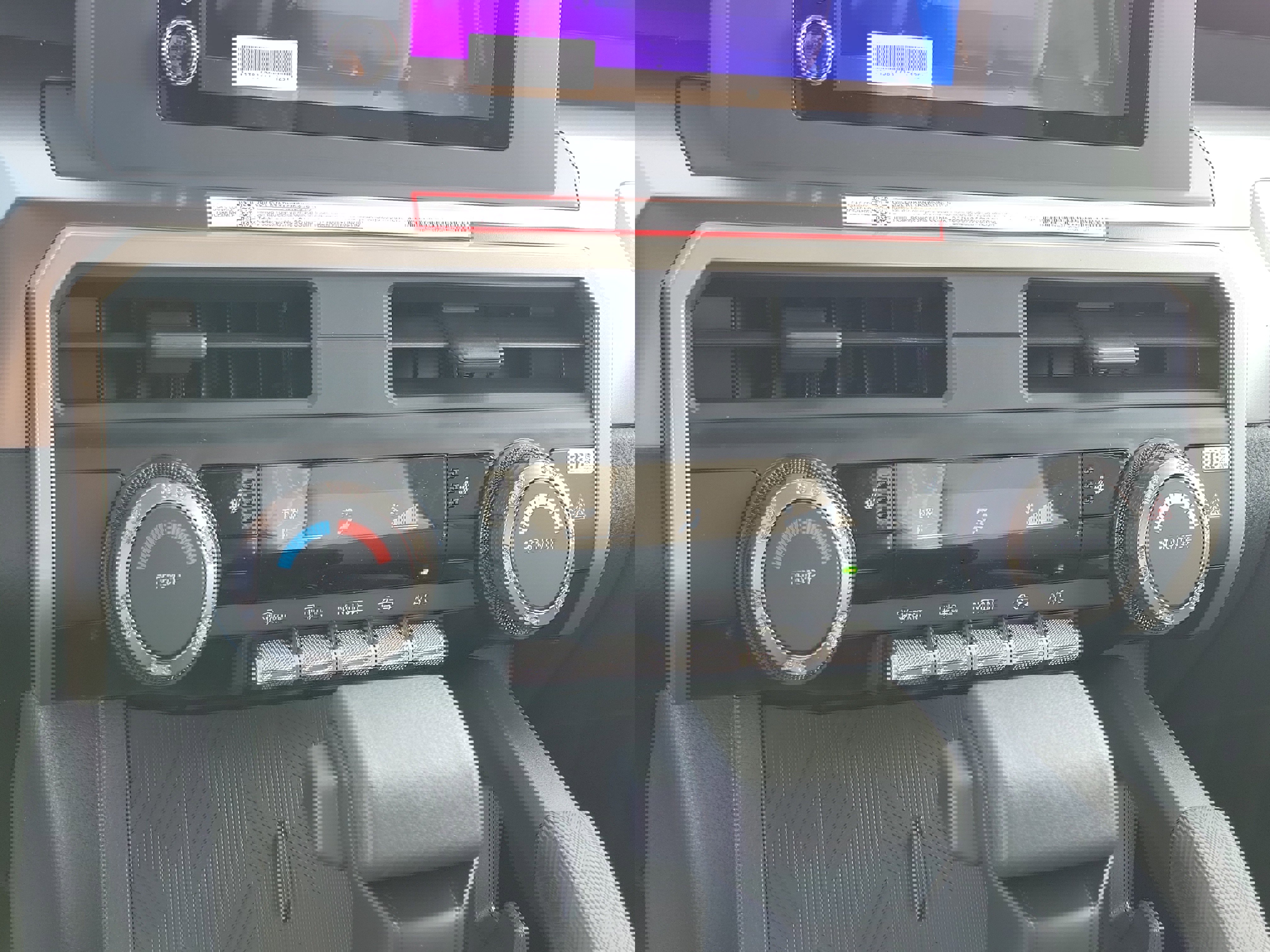 New 2026 Toyota Tacoma SR5 image 27