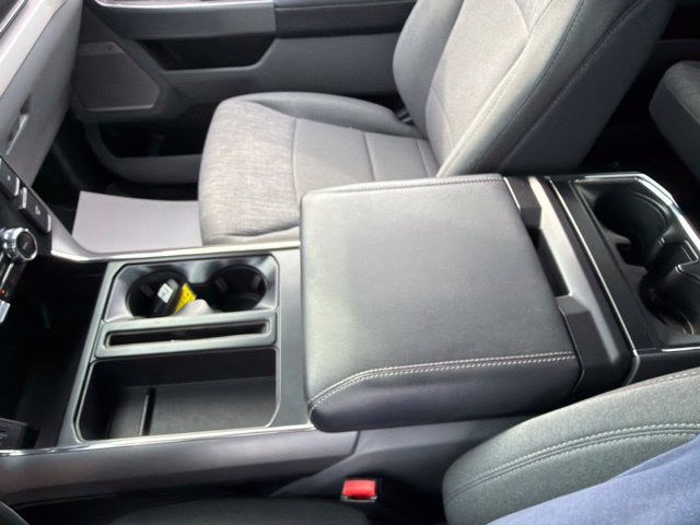 Used 2023 Ford F150 XLT w/ Equipment Group 302A High AWD/4WD image 19