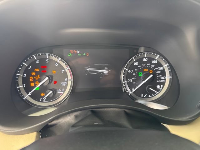 Used 2020 Toyota Highlander Limited AWD/4WD image 19