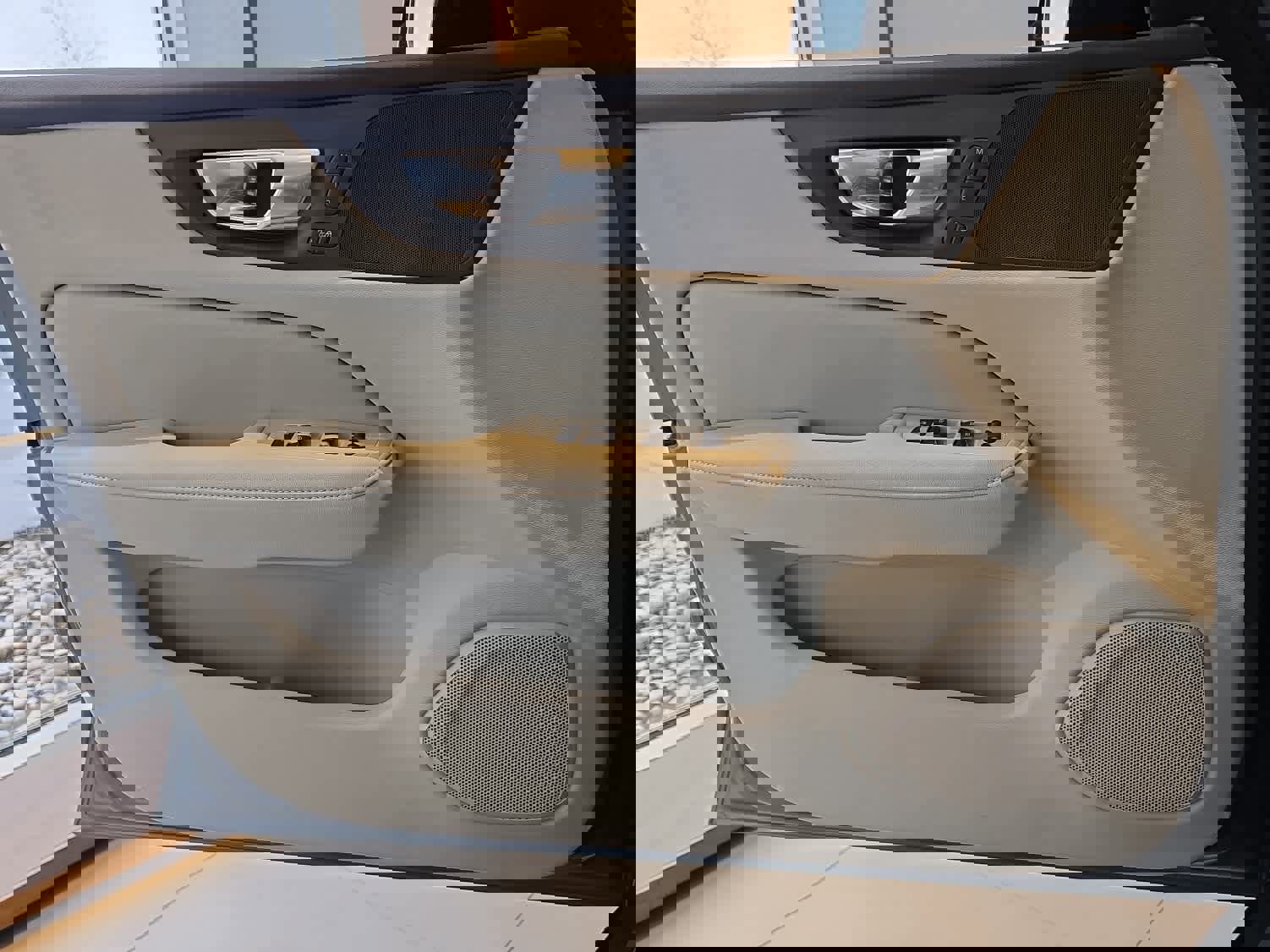 Used 2024 Volvo S60 T8 Plus w/ Climate Package AWD/4WD image 16