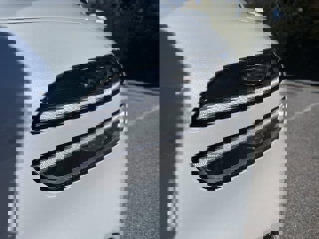 New 2025 Genesis G70 2.5T image 3