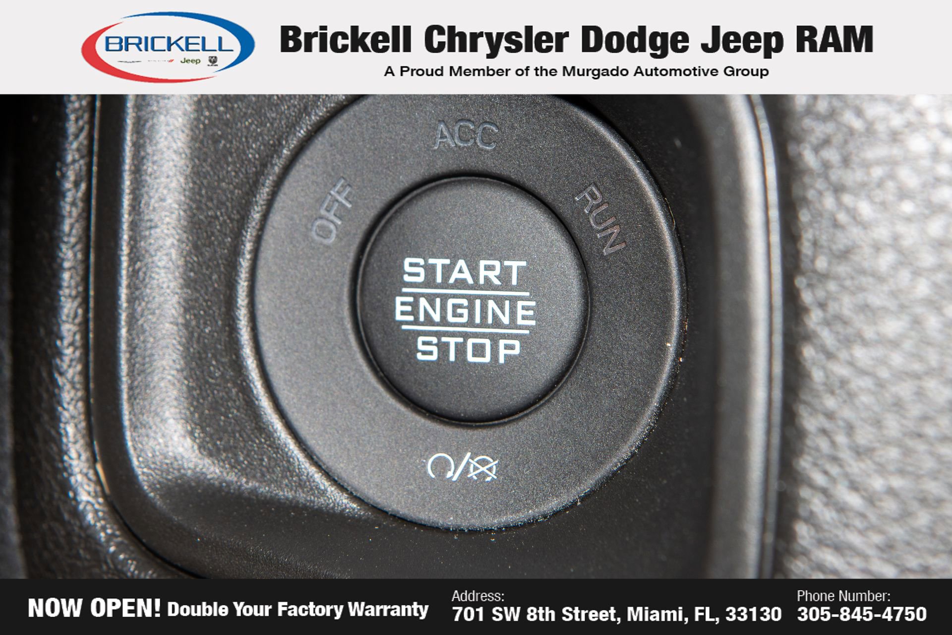 New 2026 Jeep Gladiator Sport image 29