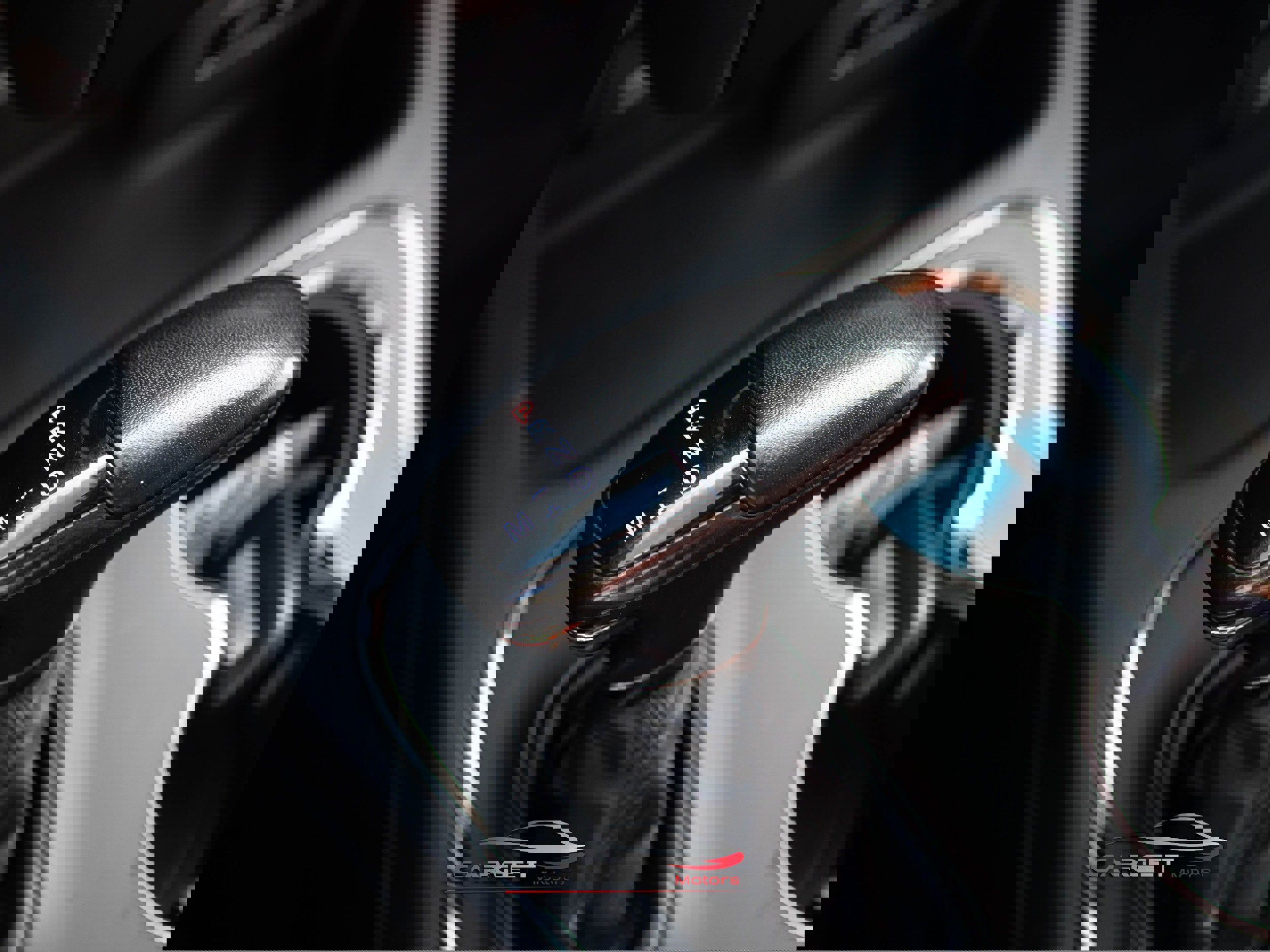 Used 2020 Dodge Durango R/T w/ Technology Group image 36