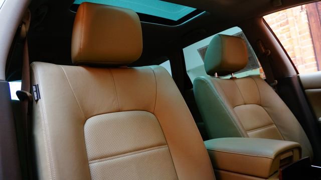 Used 2011 Nissan Murano LE w/ Navigation Pkg AWD/4WD image 59