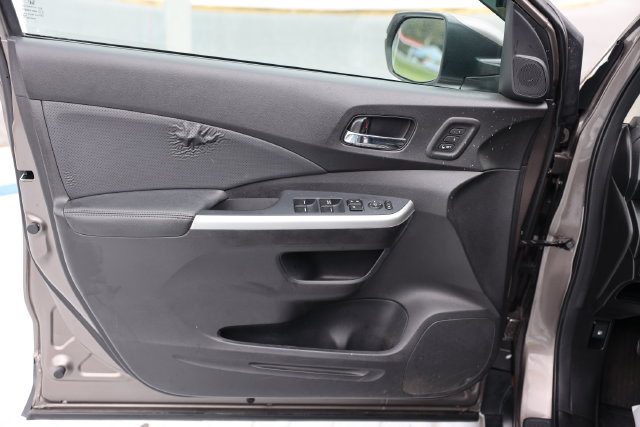 Used 2015 Honda CR-V Touring image 13
