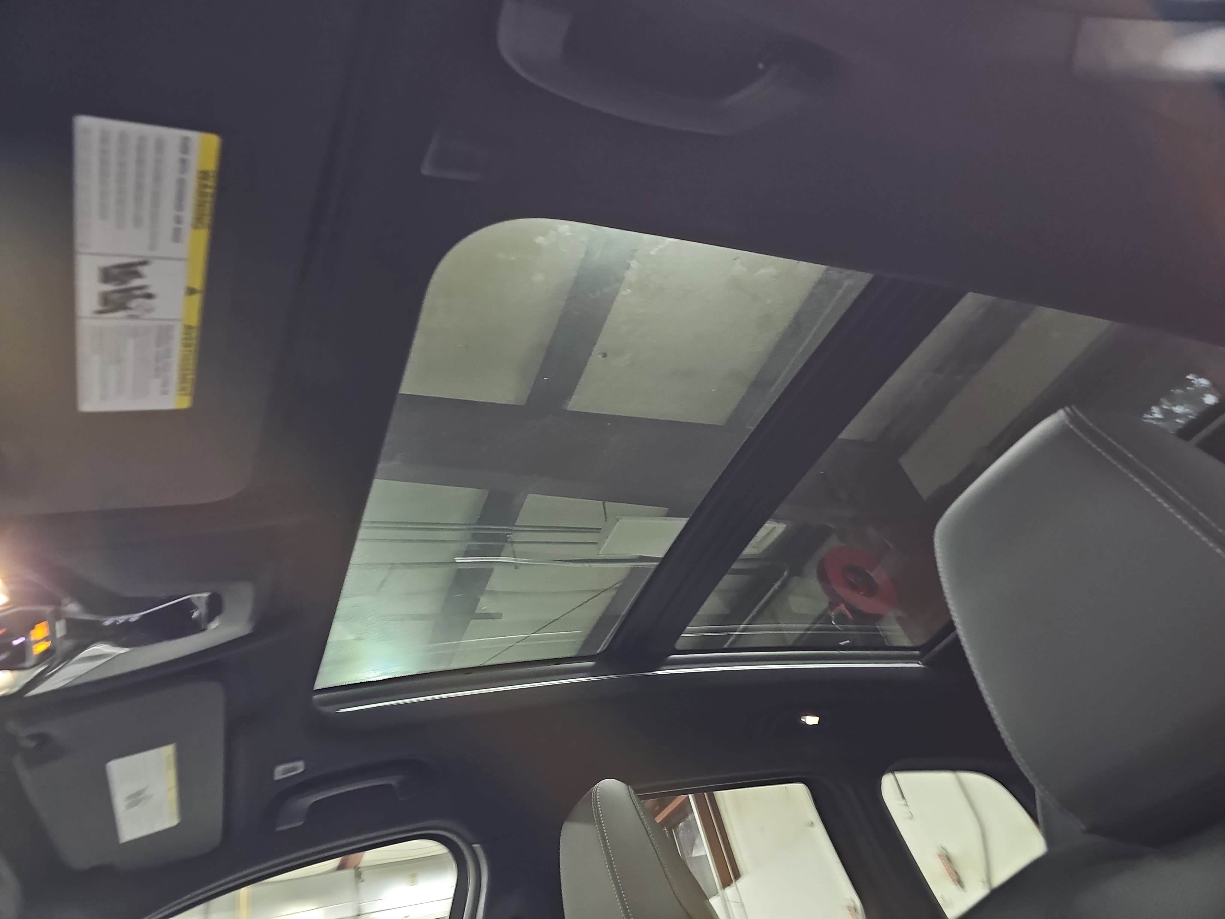 Certified 2025 BMW X1 xDrive28i image 31