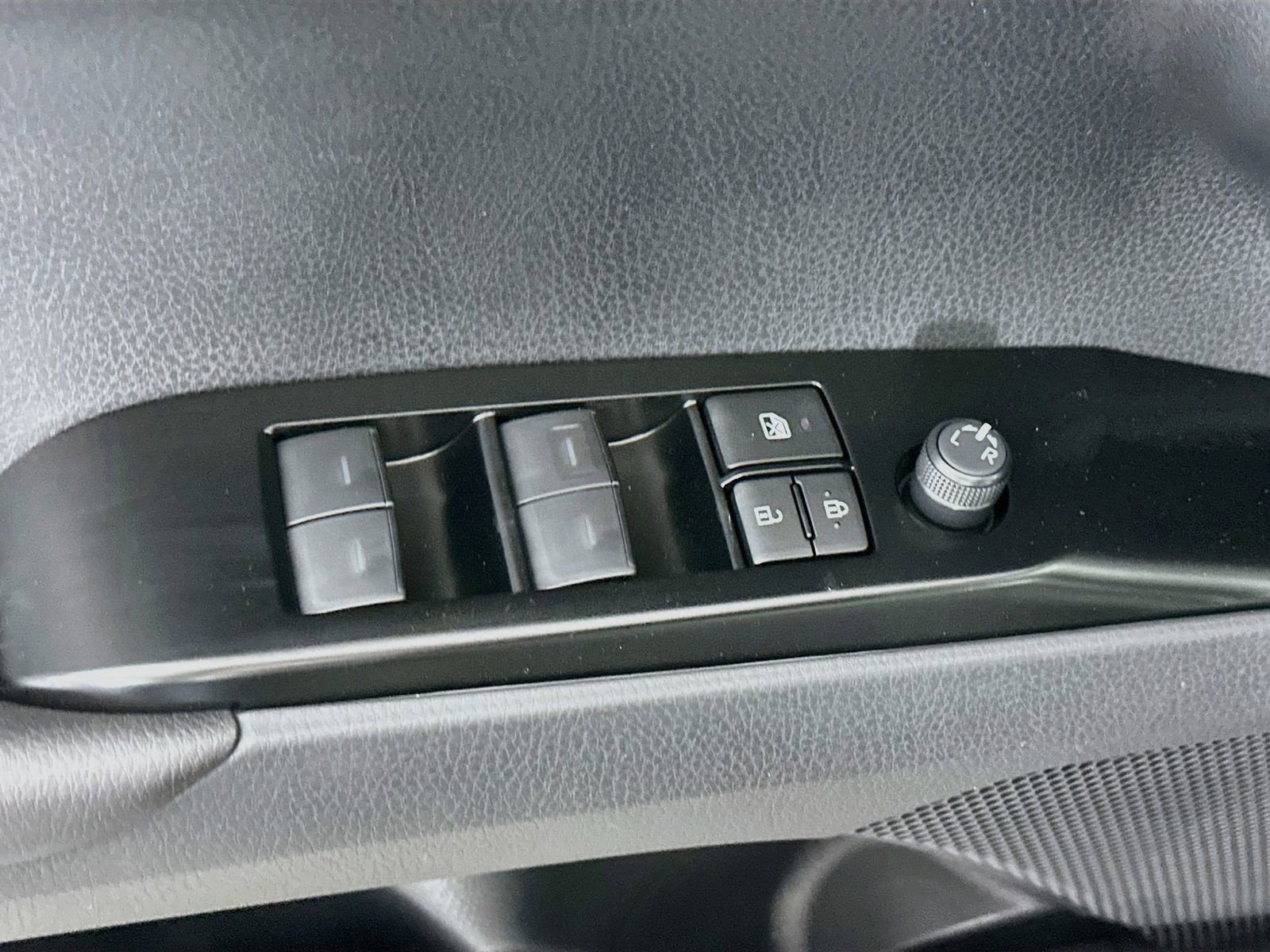 New 2026 Toyota Camry XSE AWD/4WD image 18