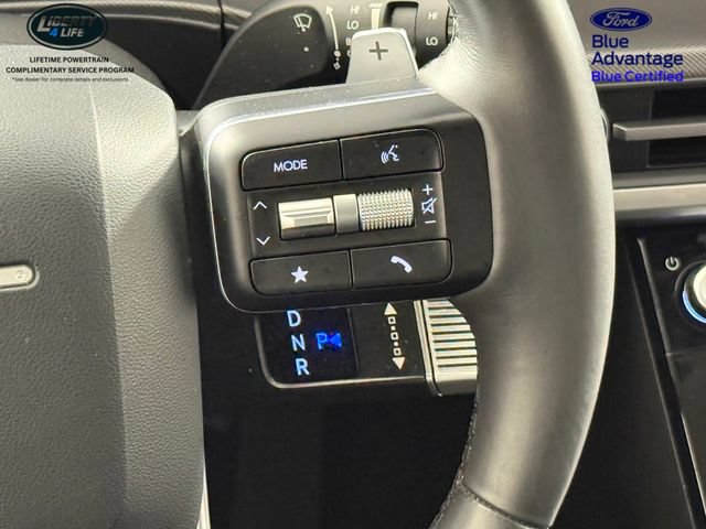 Used 2024 Hyundai Santa Fe SE AWD/4WD image 25