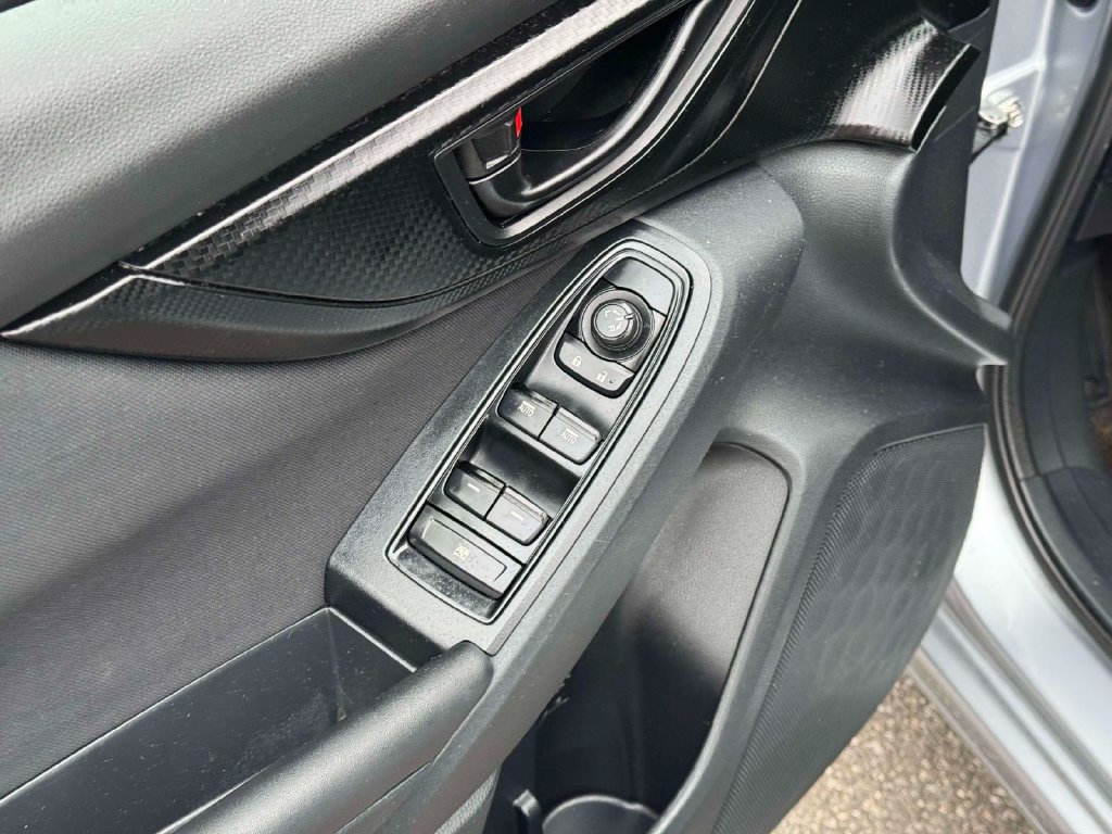 Used 2020 Subaru Impreza 2.0i Premium AWD/4WD image 18