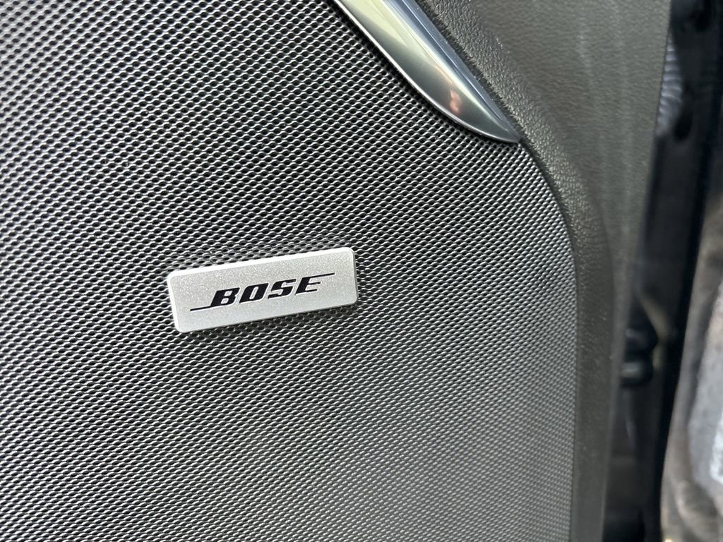 Certified 2023 GMC Yukon XL Denali image 20