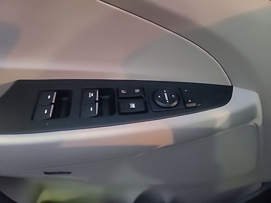 Used 2018 Hyundai Tucson Limited w/ Ultimate Package 02 image 8