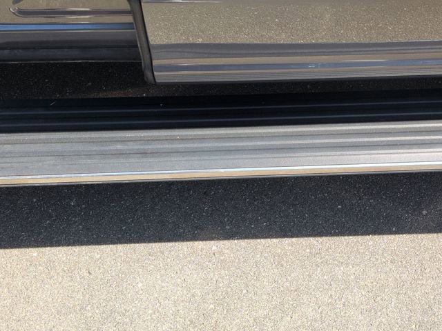 Used 2021 Ford F150 Platinum w/ Equipment Group 701A High AWD/4WD image 39