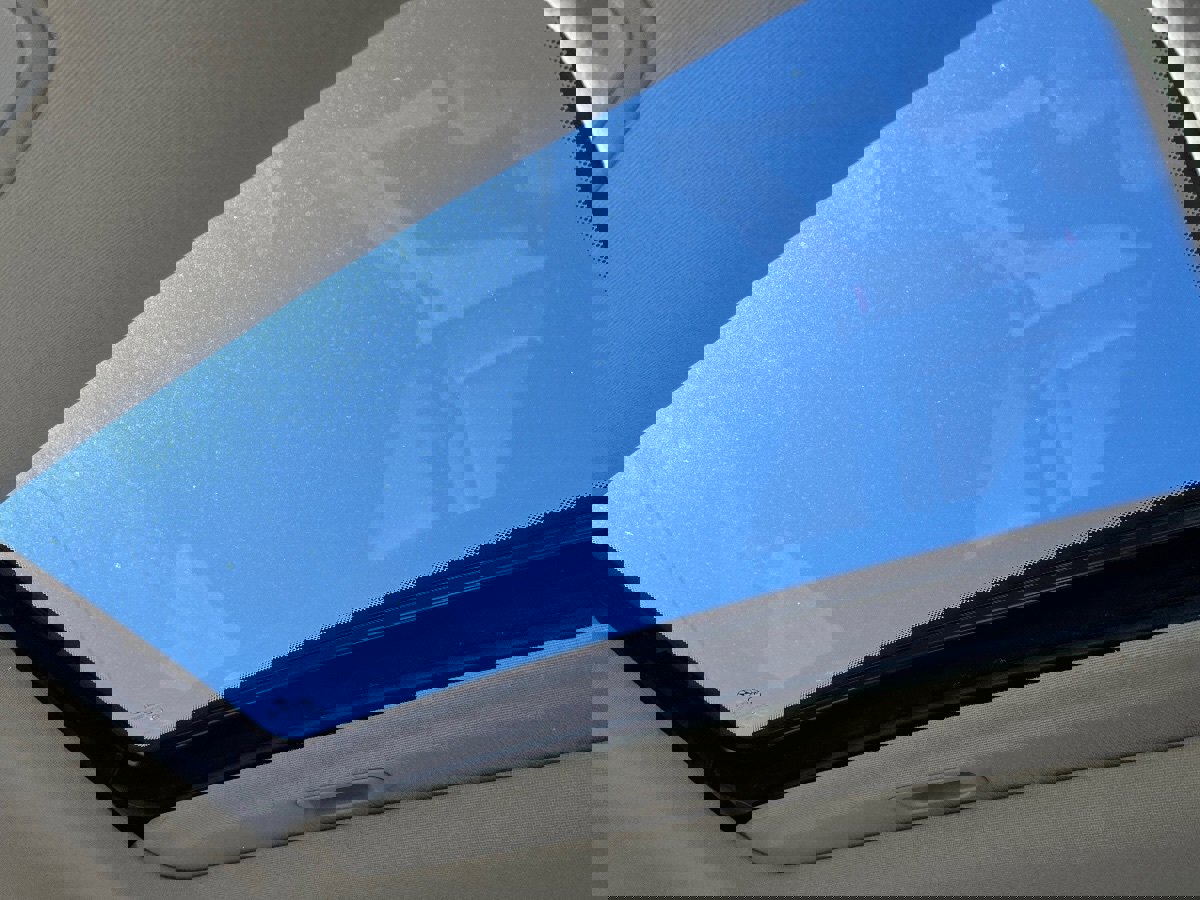 Used 2011 Hyundai Elantra SE image 23