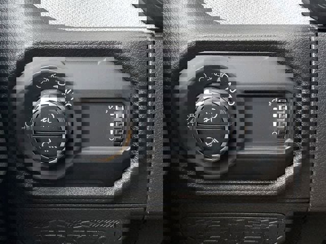 New 2025 Jeep Gladiator Sport image 34