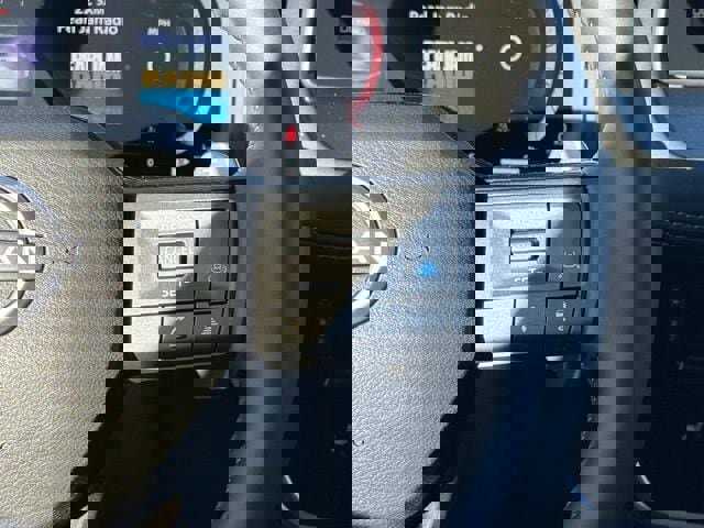 New 2026 Nissan Rogue Platinum w/ Platinum Premium Package image 25