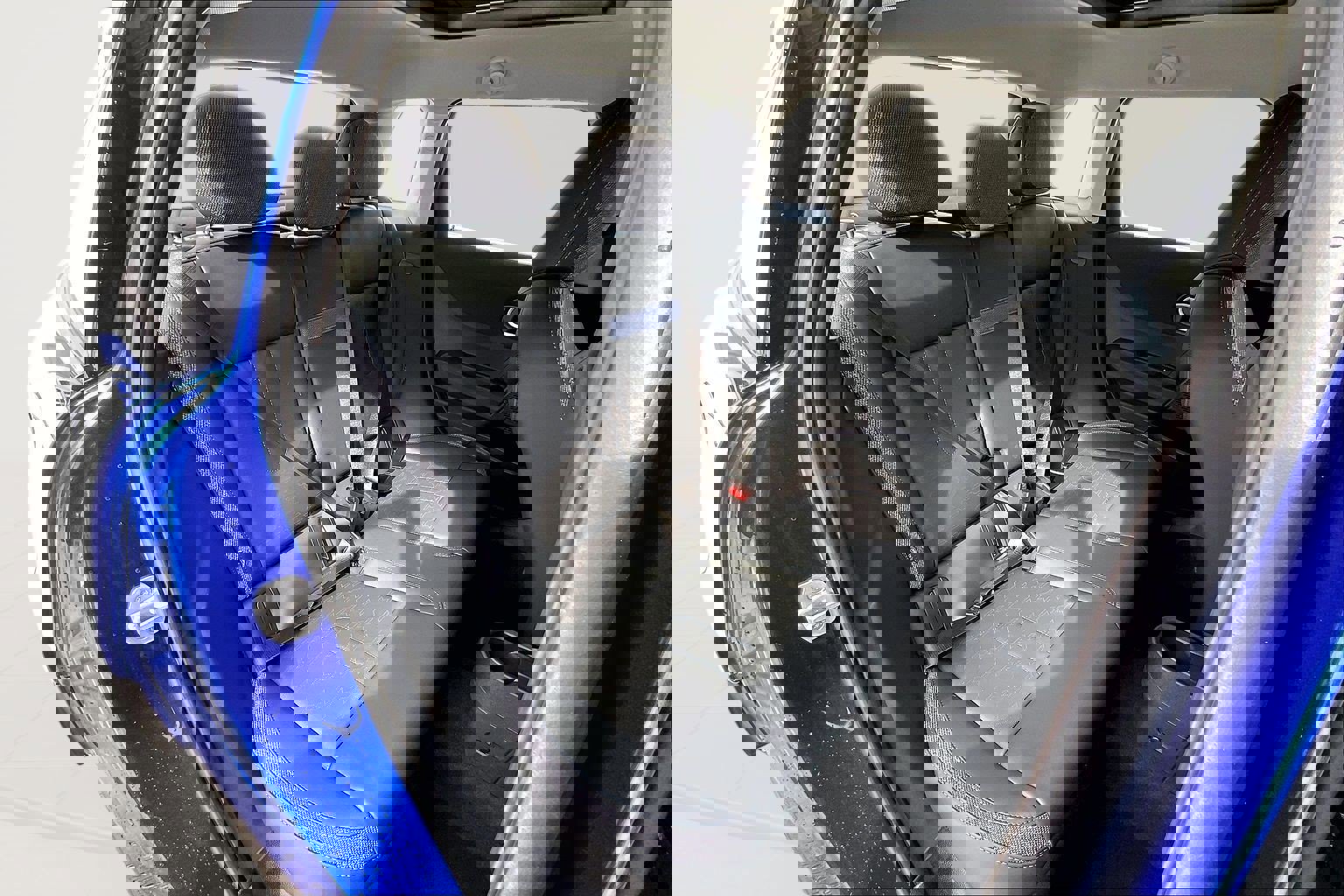 New 2026 MINI Cooper S image 10