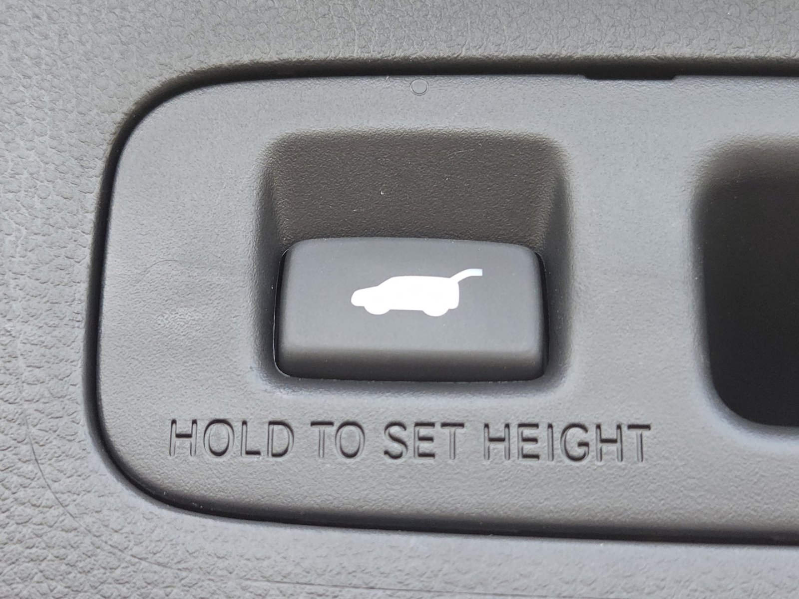 Certified 2025 Honda CR-V EX-L image 22