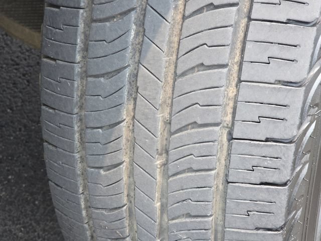 Used 2021 RAM 1500 Big Horn AWD/4WD image 7