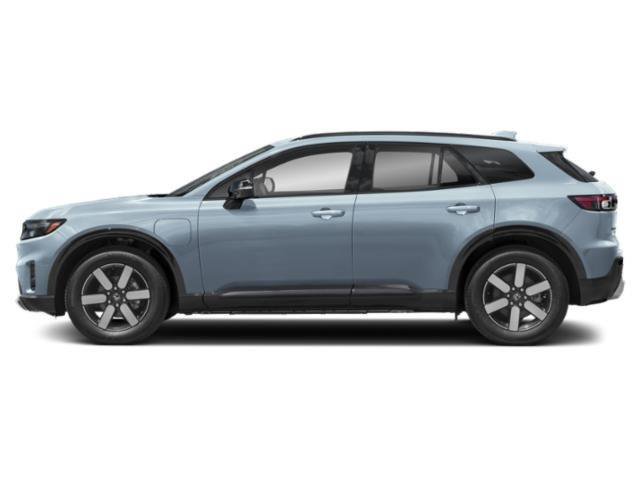 New 2026 Honda Prologue Touring image 6