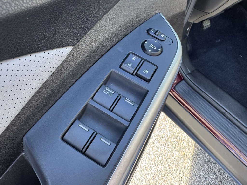 Used 2015 Honda CR-V EX-L image 18