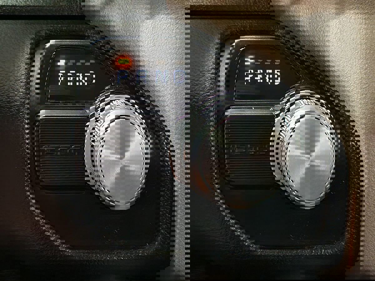 Used 2022 RAM 1500 Laramie image 41