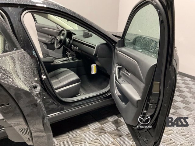 New 2026 MAZDA CX-50 AWD 2.5 S w/ Weather Package image 22