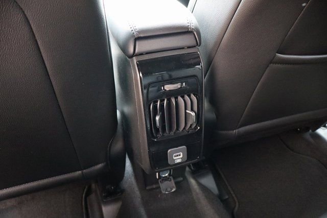 New 2026 Jeep Compass Limited image 38