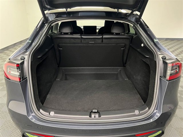 Used 2023 Tesla Model Y Long Range image 8