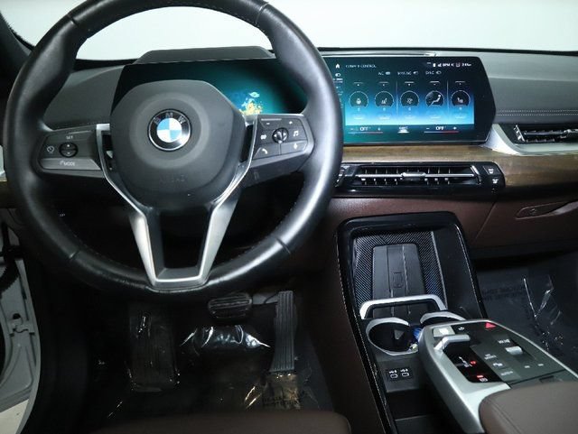 Certified 2023 BMW X1 xDrive28i w/ Premium Package AWD/4WD image 31