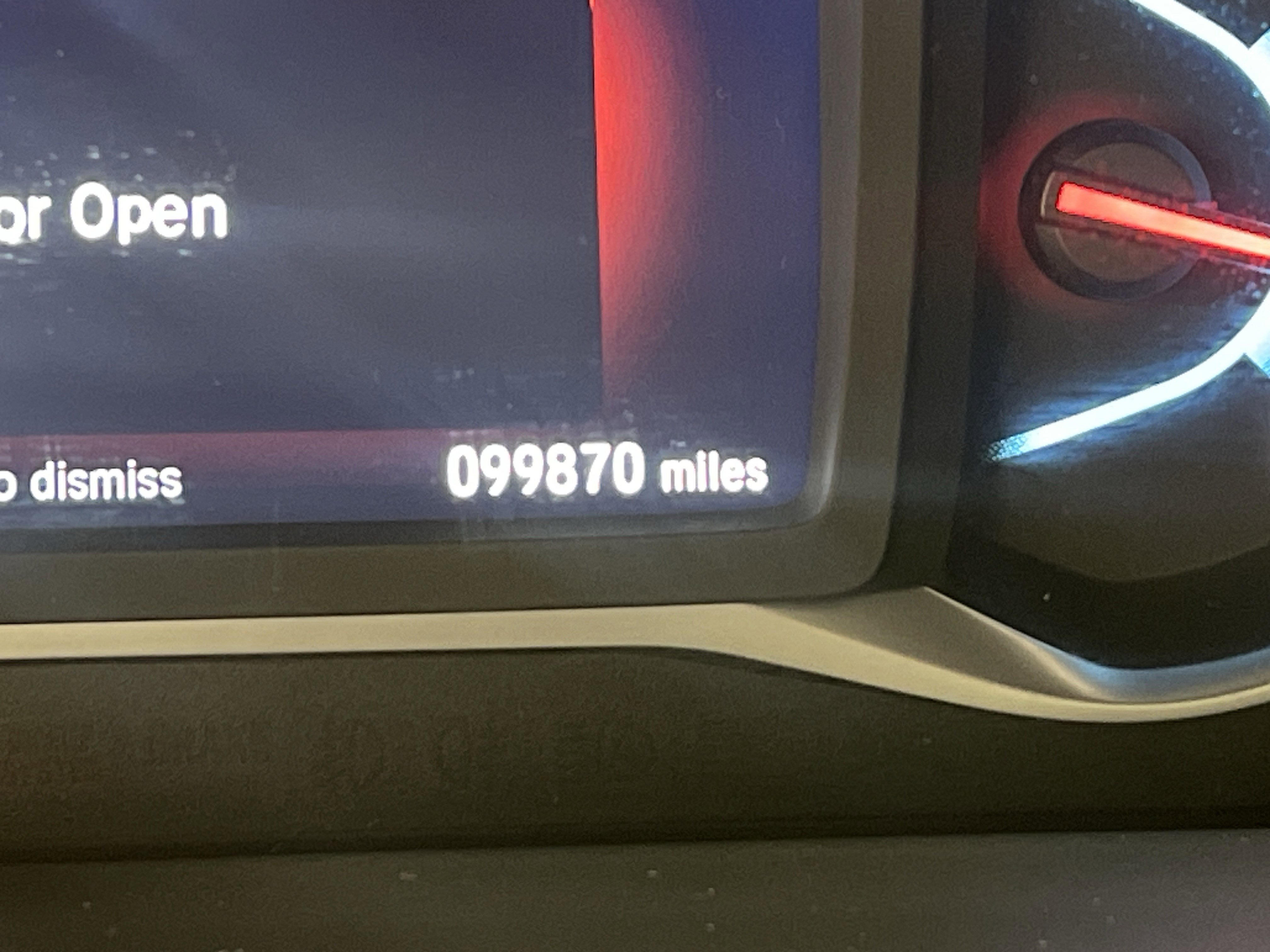 Certified 2019 Honda Pilot Touring image 21