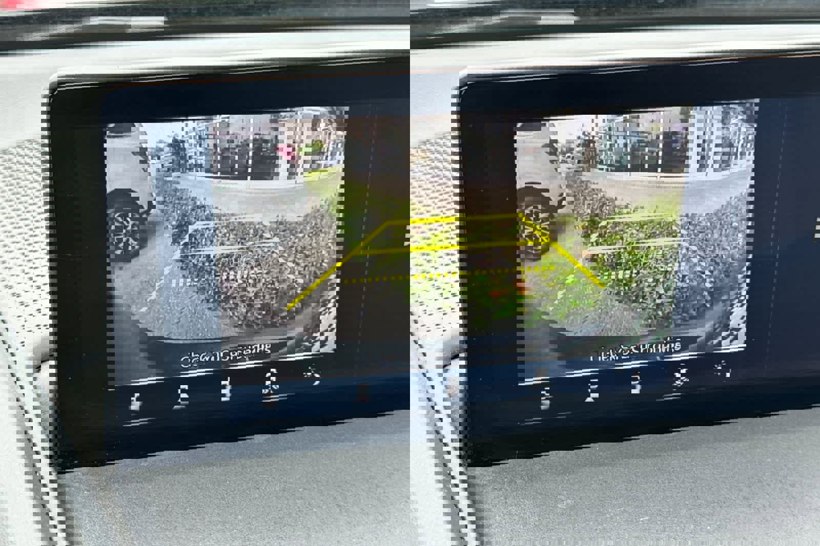 Used 2024 Acura RDX SH-AWD image 18