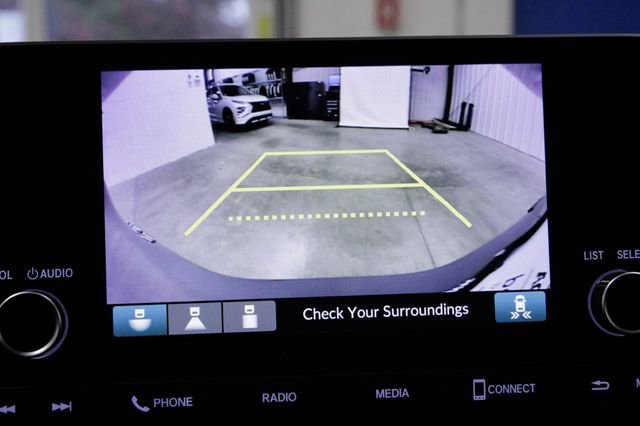 Certified 2024 Honda HR-V Sport image 32