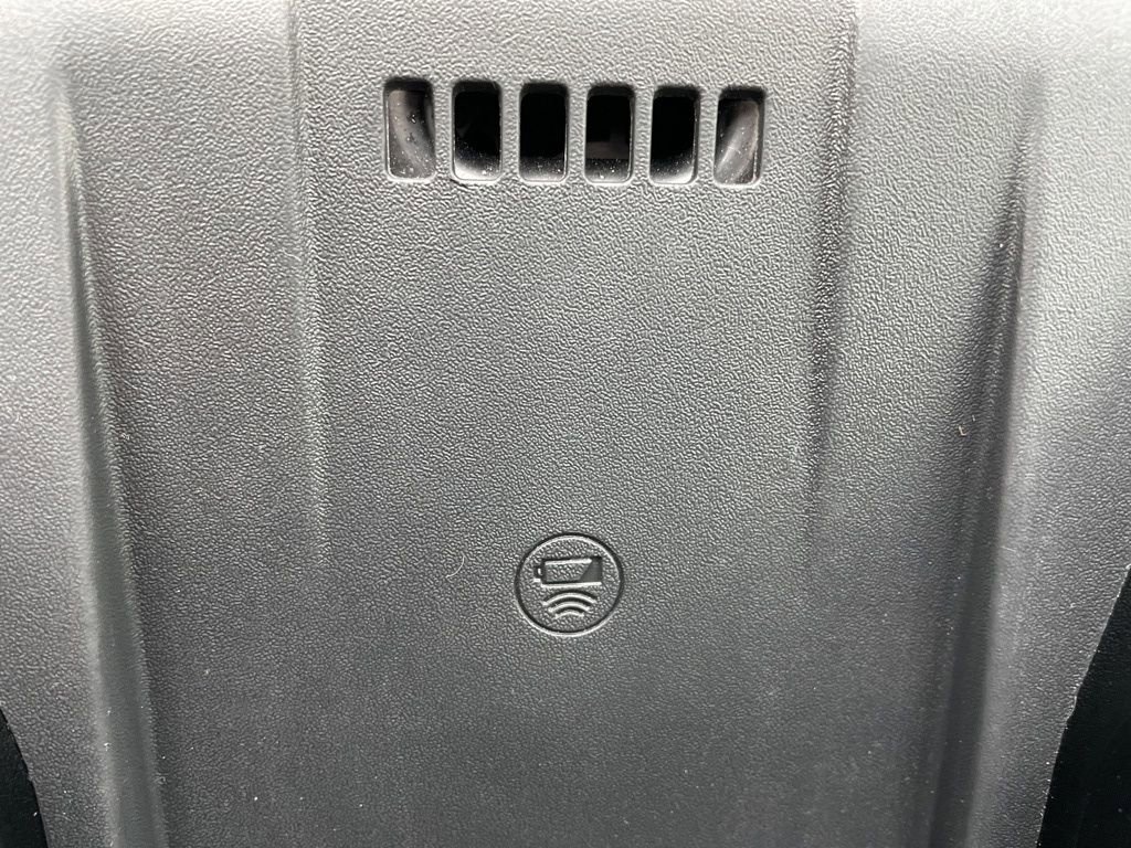 Used 2025 Cadillac Escalade IQ Sport 2 AWD/4WD image 23