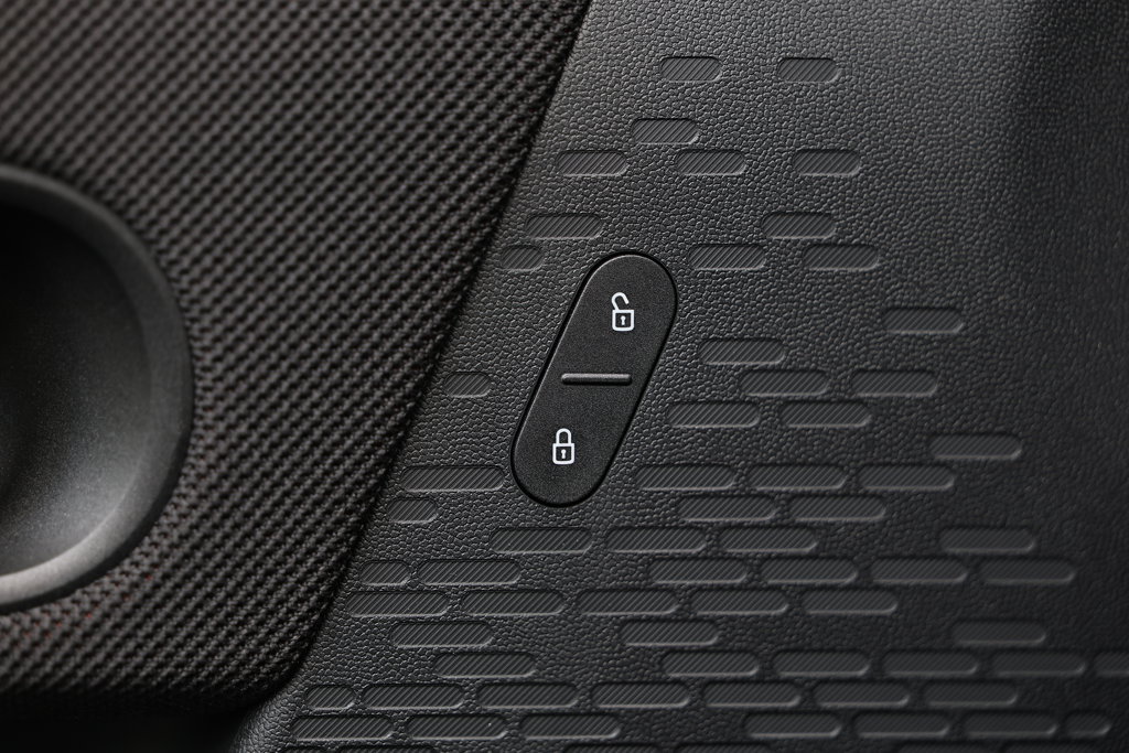 New 2026 MINI Cooper S FWD image 16