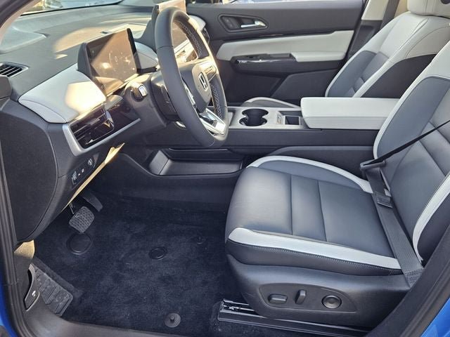 New 2026 Honda Prologue Touring image 9
