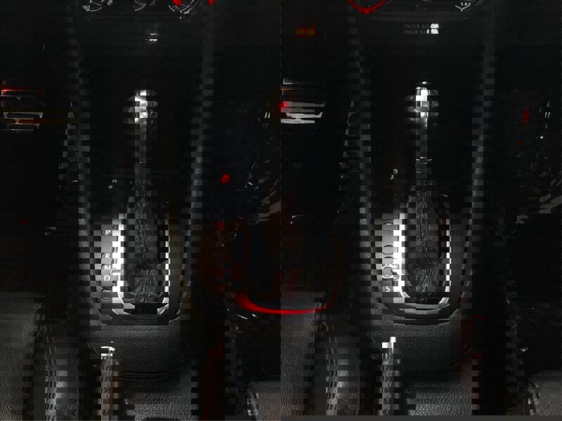 Used 2012 Volkswagen GTI Autobahn image 35