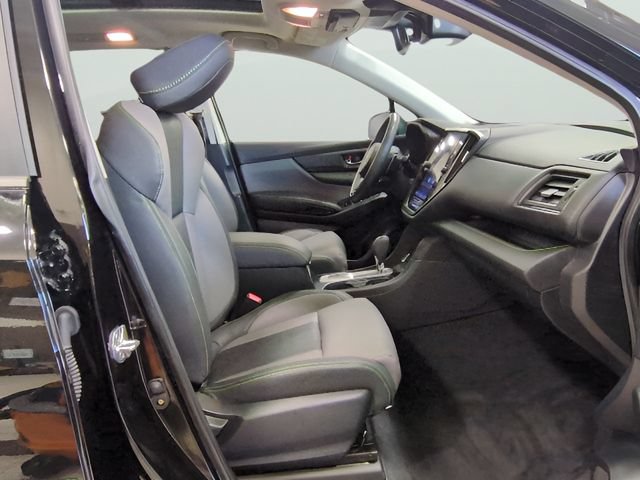 Certified 2023 Subaru Ascent Onyx Edition AWD/4WD image 15