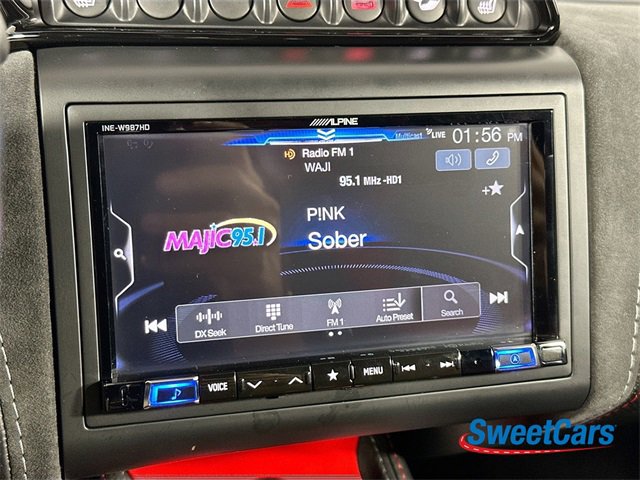 Used 2021 Lotus Evora image 23