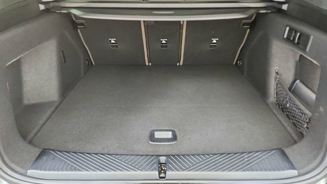 Used 2025 BMW X3 M50 w/ Premium Package image 15