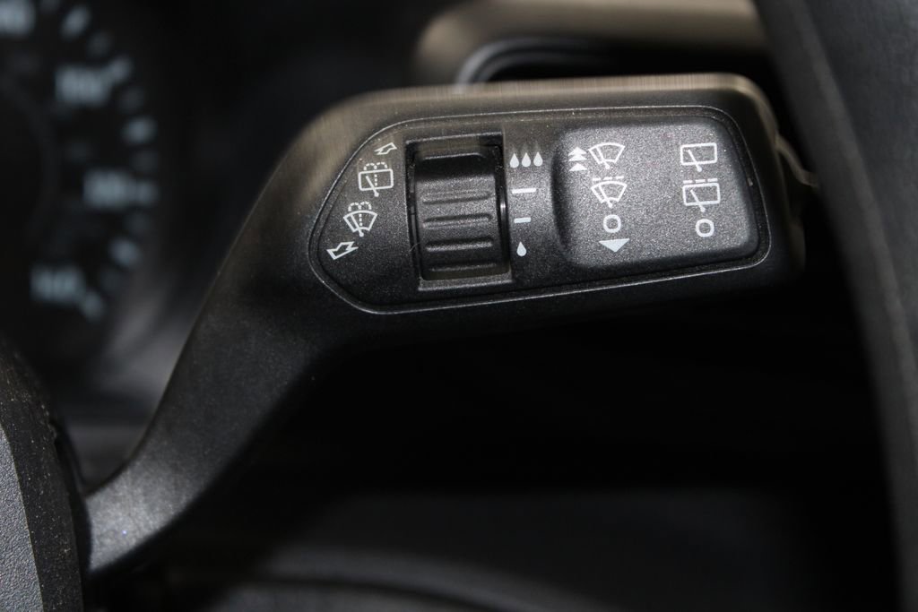 Used 2020 Ford Explorer 2WD image 40