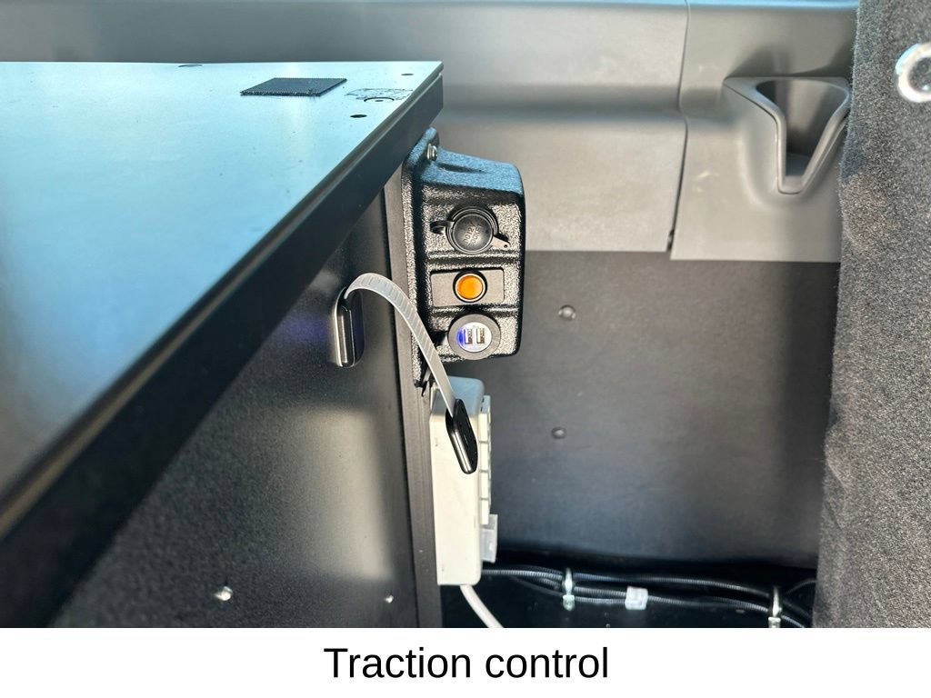 Used 2019 Ford Transit 150 XLT RWD image 25