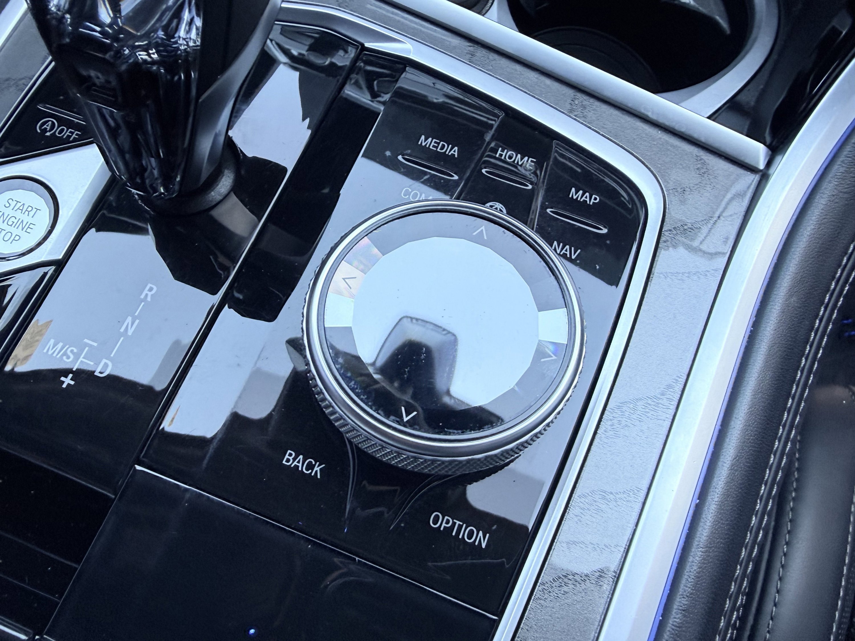 Used 2024 BMW 840i Gran Coupe image 61