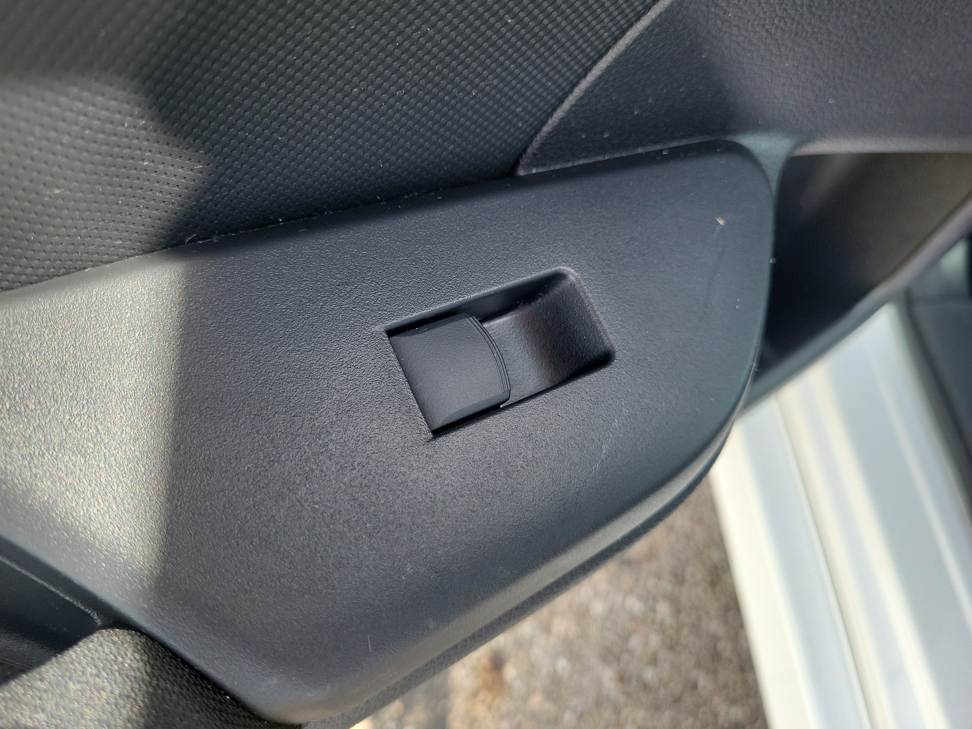 Used 2018 Honda Civic EX image 14