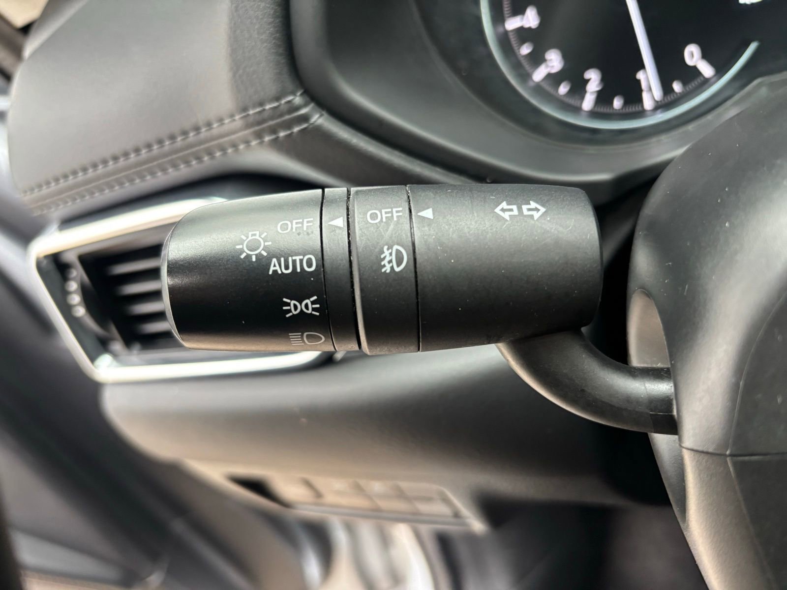 Used 2020 MAZDA CX-5 Grand Touring image 20