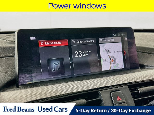 Used 2018 BMW 340i Sedan RWD image 19