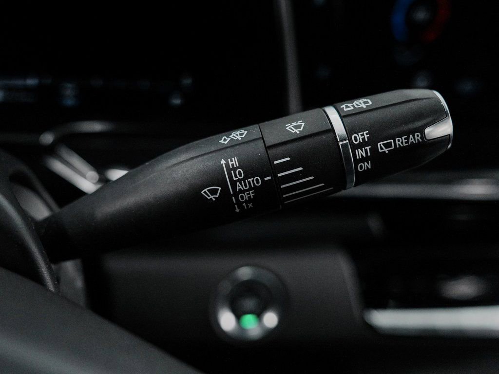 Used 2024 Cadillac Escalade Sport image 24