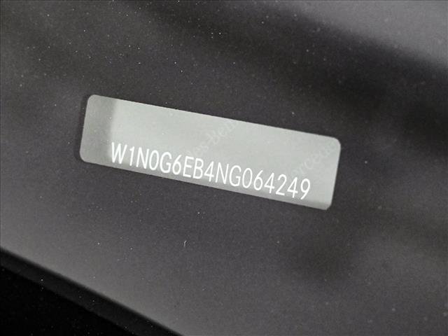 Certified 2022 Mercedes-Benz GLC 43 AMG 4MATIC image 26