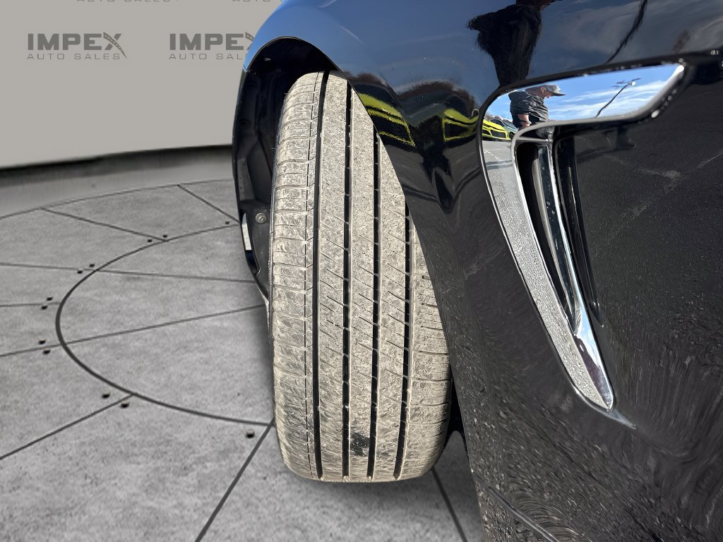 Used 2016 BMW 428i Coupe RWD image 32