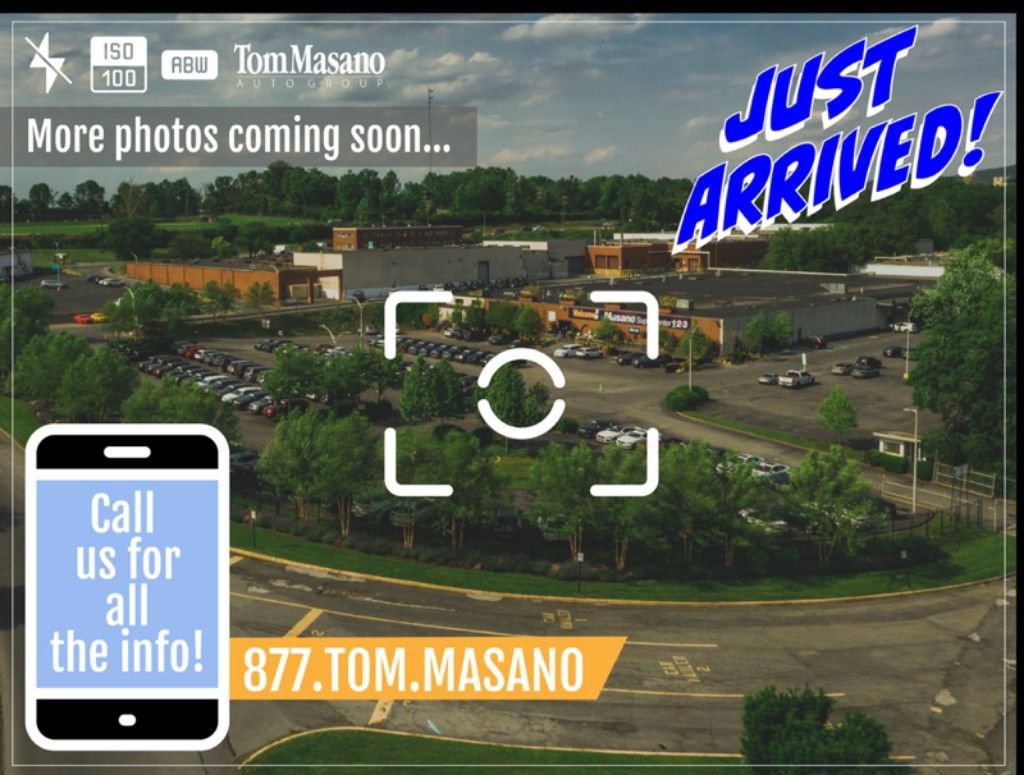 Used 2016 RAM 1500 Big Horn image 2