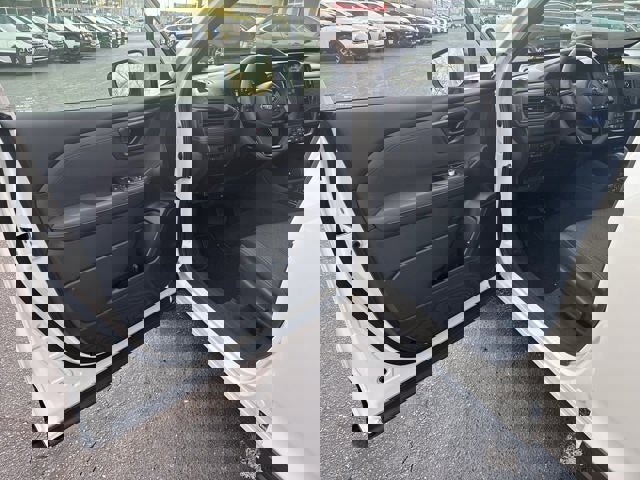 New 2026 Subaru Forester Premium image 63